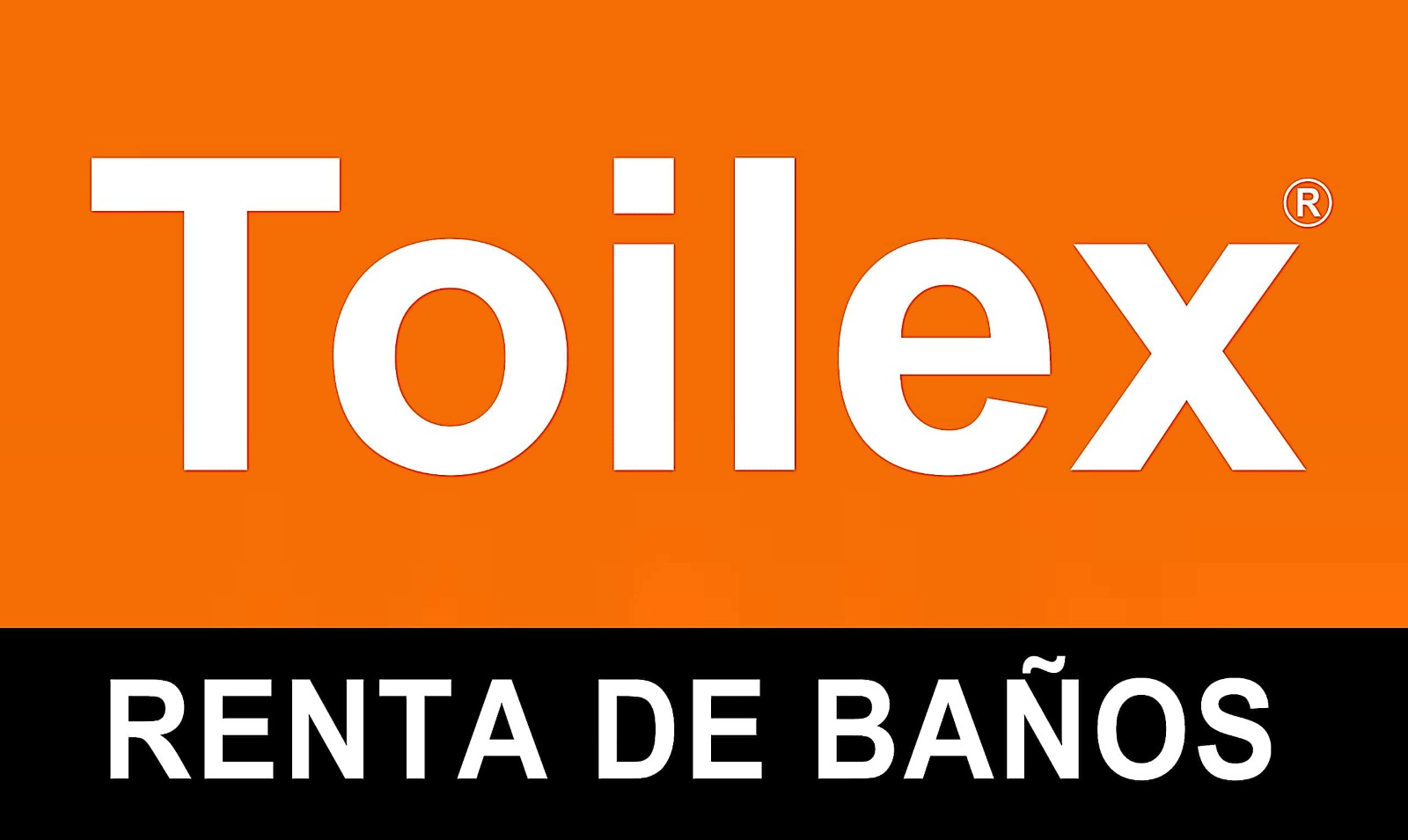 Recolecciones Industriales S.A. de C.V.