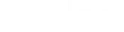 Toilex